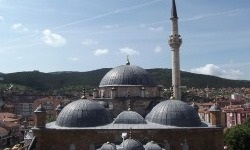 Teknik Gezi (2018-Yozgat)