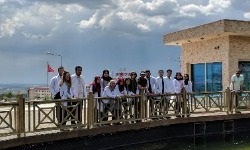 Öğrencilerimiz