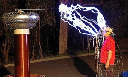 Elektrik-Elektronik Deney Setleri